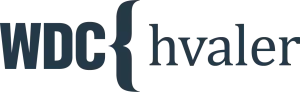 WDC logo